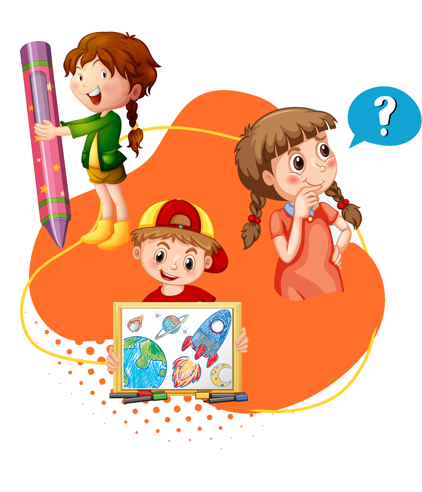 Quality Summer Funcamp 2023 